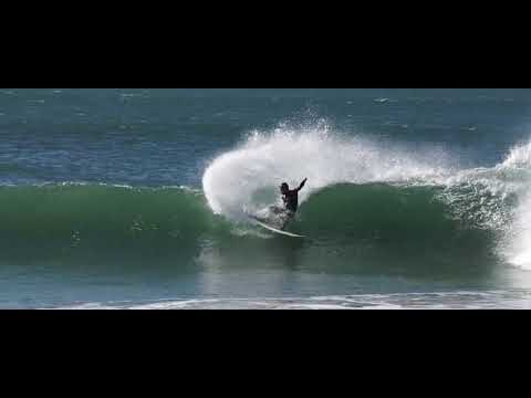 Descubra as Maravilhas do Roteiro de Aveiro a Peniche: Encante-se com a Beleza da Costa Portuguesa