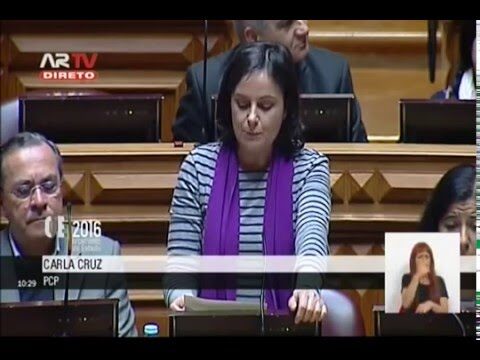 Doen&ccedil;as com Isen&ccedil;&atilde;o de Taxas Moderadoras: Entenda os Benef&iacute;cios