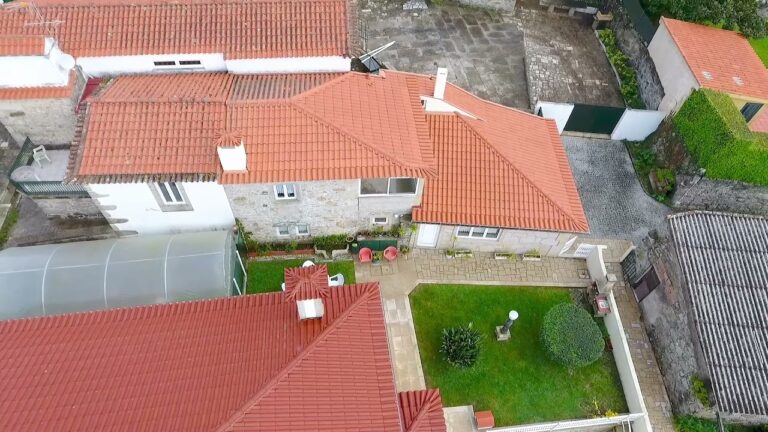 Residencial Areosa: Conhe&ccedil;a este Condom&iacute;nio Exclusivo