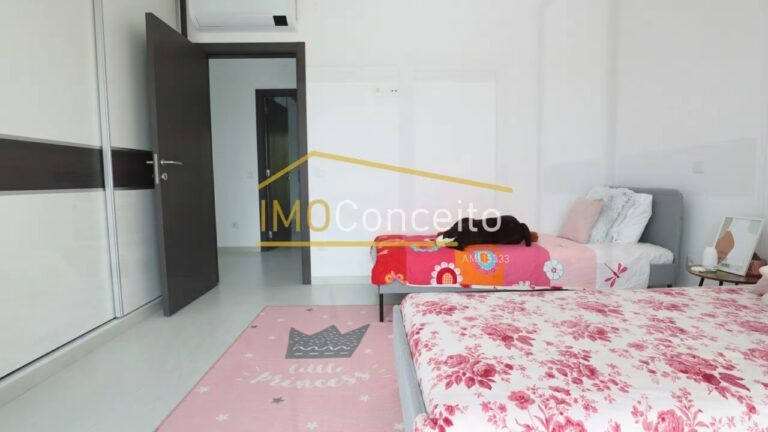 Descubra o encanto das casas em Vila Nova da Barquinha: um ref&uacute;gio id&iacute;lico para desfrutar da tranquilidade