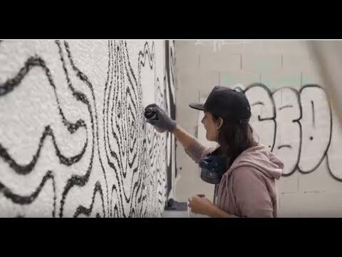 Emel Entrecampos: Estacionamento otimizado na &aacute;rea central de Lisboa