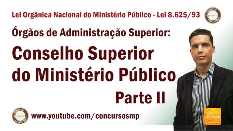 Lei 15.93: Entenda as principais mudan&ccedil;as e impactos