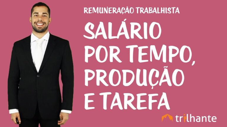 Remunera&ccedil;&atilde;o por Produ&ccedil;&atilde;o: O Guia Definitivo para Incentivar a Produtividade