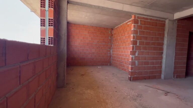 Descubra tudo sobre o lar Pinhal Novo: Instalações, Serviços e Conforto