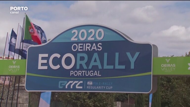 Descubra a História Fascinante do Largo 5 de Outubro em Oeiras: Um Passeio pelos Encantos da Cidade