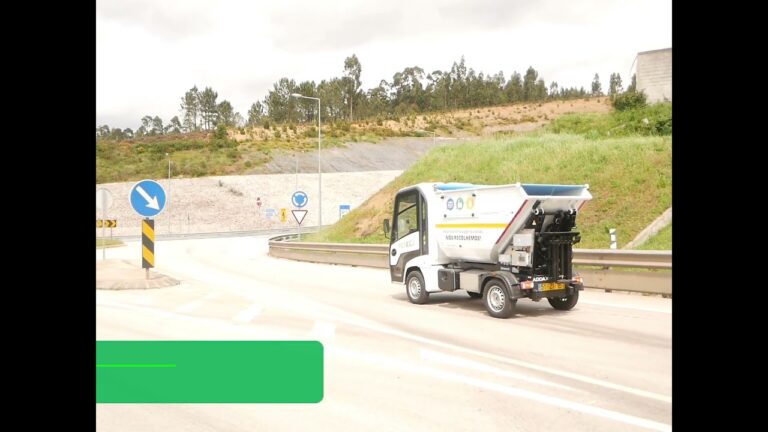 Implementa&ccedil;&atilde;o do Balc&atilde;o &Uacute;nico em Loures: Simplificando os Servi&ccedil;os Municipais