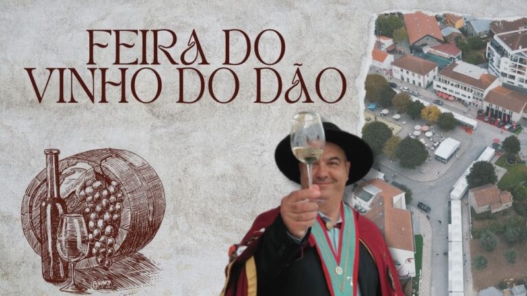 Centro de Saúde em Nelas: Qualidade de Atendimento e Serviços Abrangentes