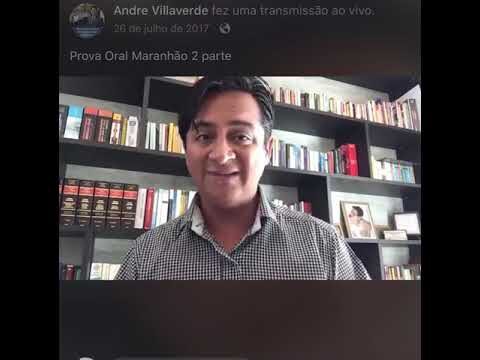 Registo Civil Vila Verde: Tudo o que Precisa Saber