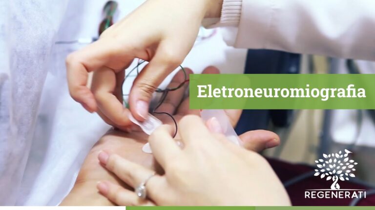 Fisioterapia Comparticipada pelo SNS: Benef&iacute;cios e Acesso