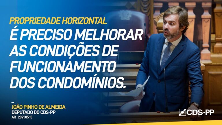 A Import&acirc;ncia do Decreto-Lei 268/94 na Legisla&ccedil;&atilde;o Brasileira