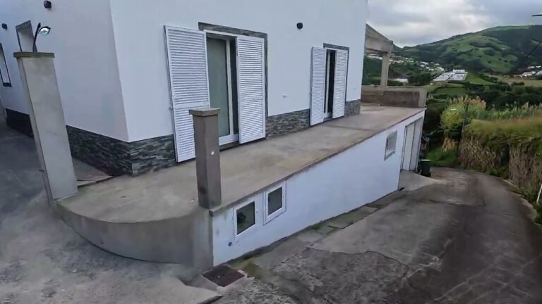 Código Postal Açores: Tudo o Que Precisa Saber