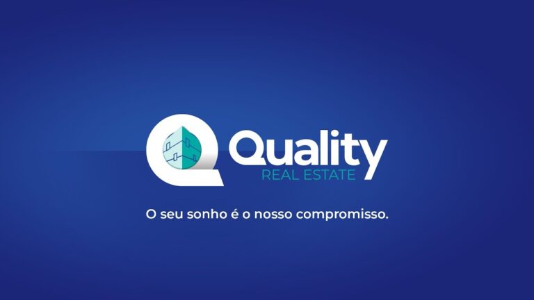 Infant&aacute;rios em Moita: O Guia Completo para Escolher a Melhor Op&ccedil;&atilde;o para o seu Filho