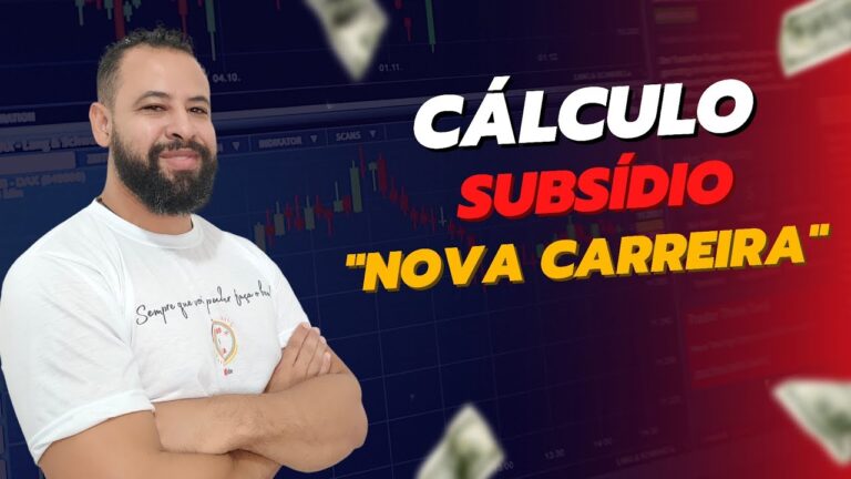 Valor do subs&iacute;dio noturno: otimizando os custos