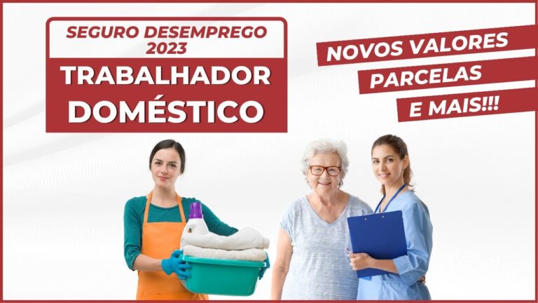 Seguro para empregada dom&eacute;stica: prote&ccedil;&atilde;o essencial para todos os lares