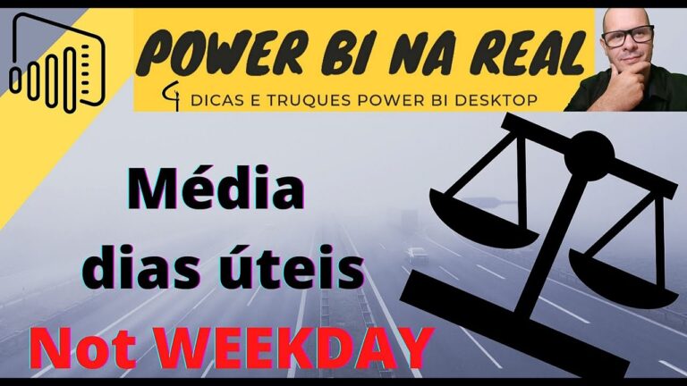 Média de dias úteis por mês: otimizando a produtividade