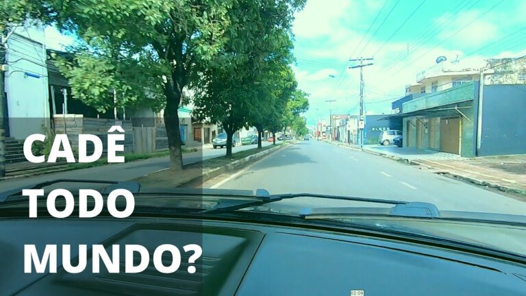 Explorando as Ruas de Santar&eacute;m: Uma Viagem pela Hist&oacute;ria e Cultura