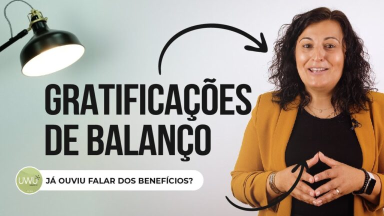 Guia completo das gratifica&ccedil;&otilde;es de balan&ccedil;o: Como funcionam e como otimiz&aacute;-las