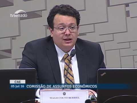 Os benef&iacute;cios de contratar advogados especializados em CAE