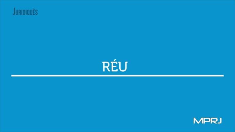 O Significado da Ação Cível: Simplificando os Conceitos