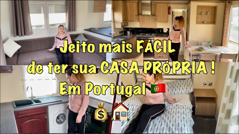 Casas em Moura: Descubra o Encanto da Vida Rural