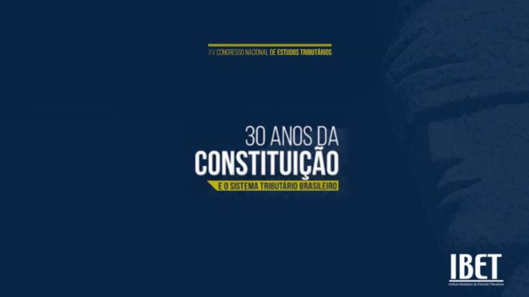 Prestação de garantia na execução fiscal: uma análise otimizada