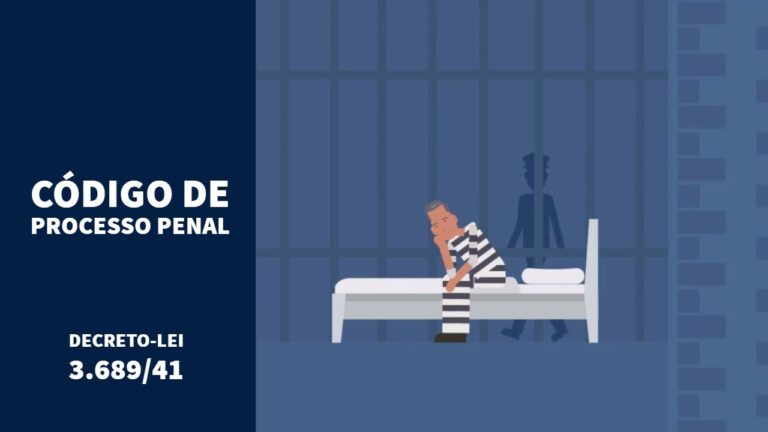 Entenda as principais mudan&ccedil;as do Decreto Lei 155/92