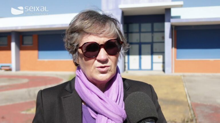 A Import&acirc;ncia da Creche Corroios na Educa&ccedil;&atilde;o Infantil: Um Ambiente de Aprendizado e Cuidado