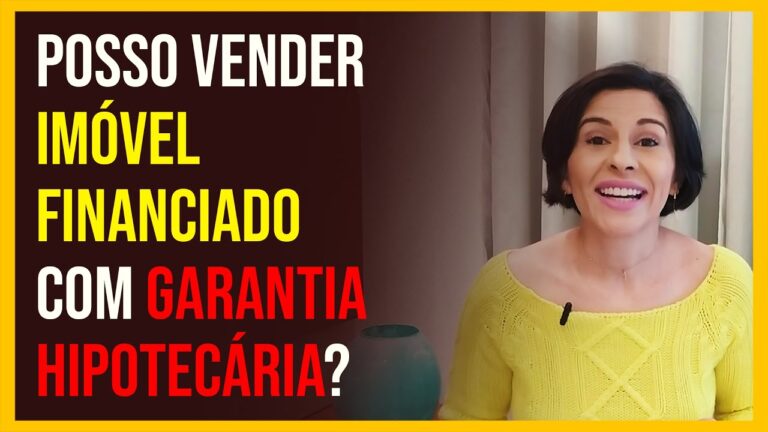 Entenda as vantagens da hipoteca volunt&aacute;ria