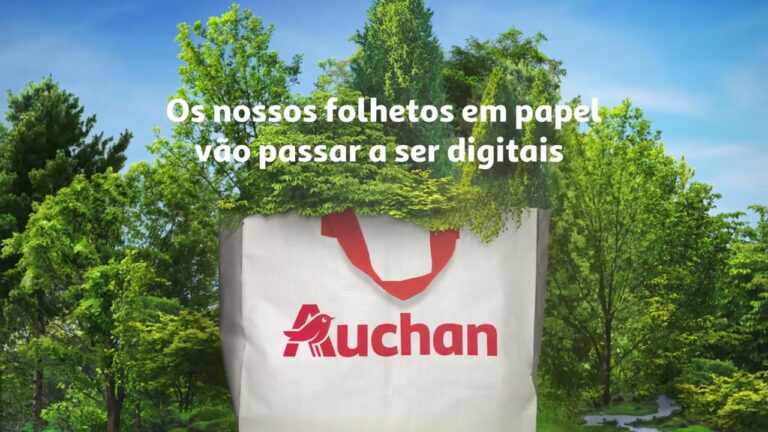 Guia de Poupança: Aproveite as Ofertas do Folheto