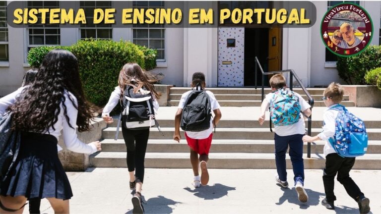 Creches IPSS em Viseu: Serviços de Qualidade para Crianças