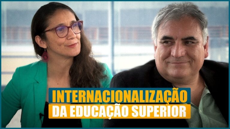 BEP Mobilidade Interna: Como otimizar a gestão de pessoas dentro da empresa