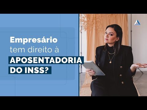 Empresário Individual: Regras e Possibilidades de Contratar Empregados