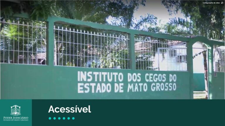 Conhe&ccedil;a o Tribunal de Vila Verde: Fun&ccedil;&otilde;es e Compet&ecirc;ncias