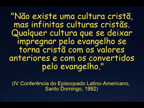 Conservat&oacute;ria Alenquer: Preservando a Hist&oacute;ria e Encantos de uma Cidade