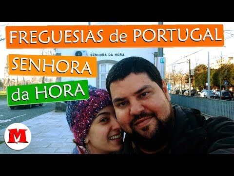 As Melhores Horas para Visitar o Porto