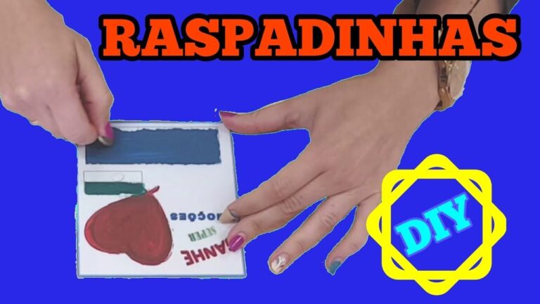 10 Atividades Divertidas para Idosos em Lares