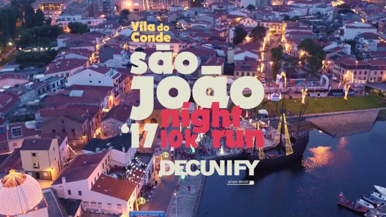 Descubra o Melhor da EDP Vila do Conde: Energia Sustentável e Inovação