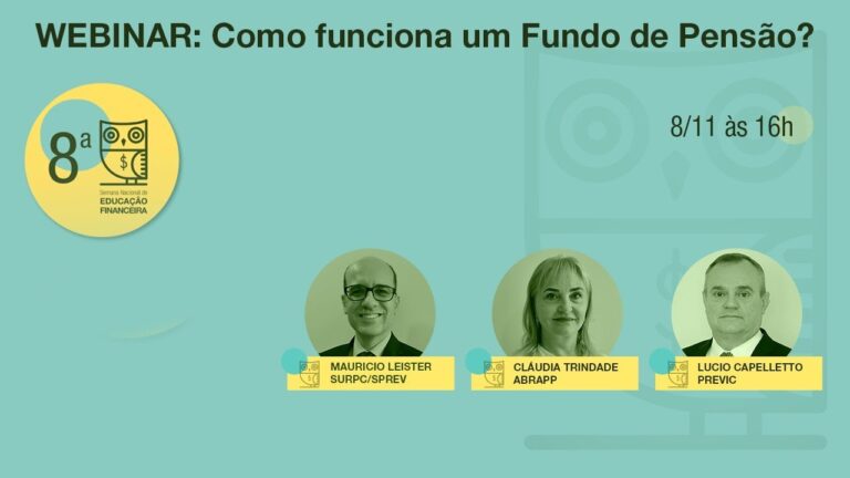 Otimizando o Fundo de Pensão: Estratégias para Maximizar os Rendimentos
