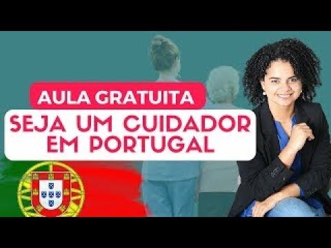 Programa de Fraldas Gratuitas para Idosos em Portugal: Benef&iacute;cios e Acesso