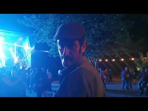 Guia do Centro Comercial Guimarães Tavares: Compras e Entretenimento