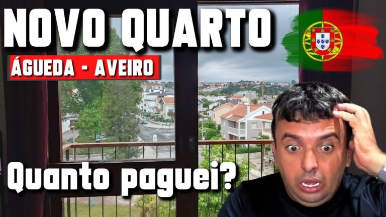 A História e Qualidade dos Móveis Águeda