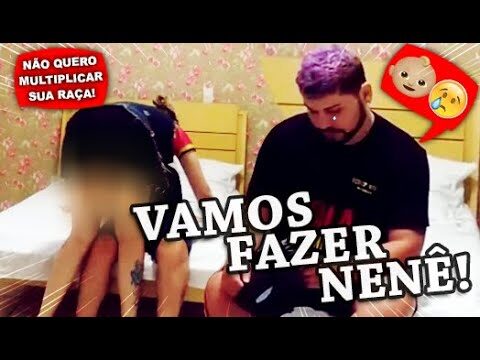 A Magia das Pessoas a Fazer Filhos: Descubra os Segredos da Procriação