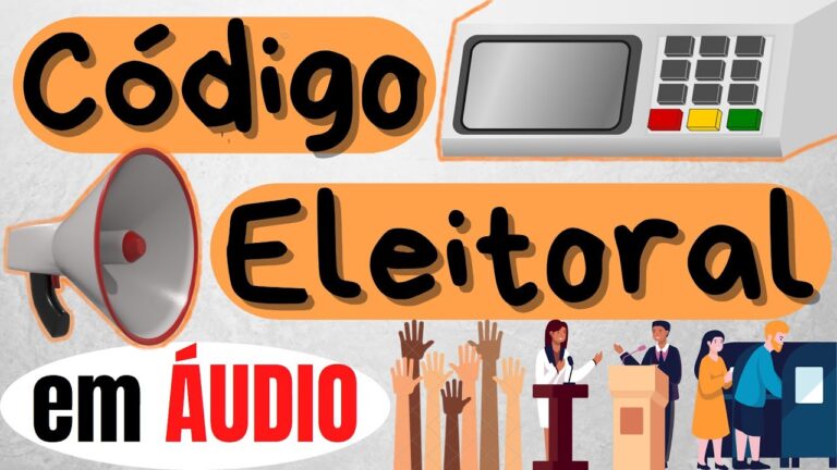 Artigo 268 do Código do Trabalho: Guia Completo