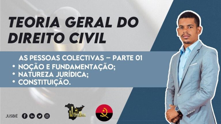 O poder da colabora&ccedil;&atilde;o: como a pessoa coletiva impulsiona o sucesso empresarial
