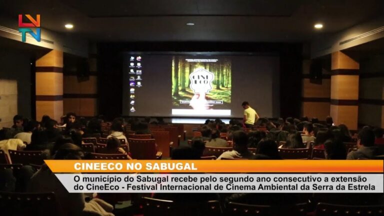 Centro de Sa&uacute;de Sabugal: Servi&ccedil;os de Sa&uacute;de de Qualidade