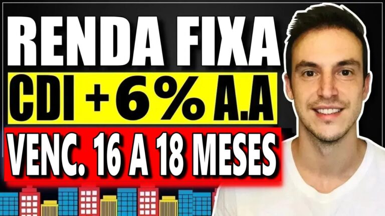 A f&oacute;rmula secreta revelada: descubra quanto &eacute; 1/6 do seu vencimento!