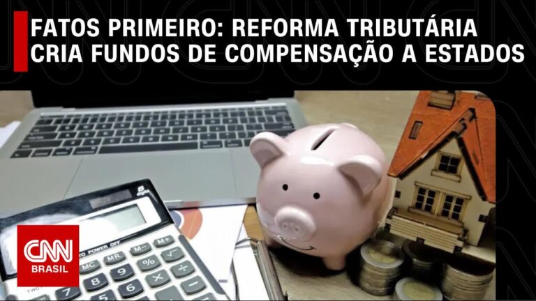 Fundos de Compensa&ccedil;&atilde;o: O que s&atilde;o e como funcionam