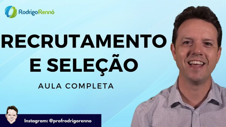 Perguntas chave para uma entrevista profissional na função pública