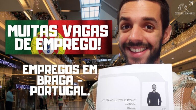 Prof Braga Parque: Descubra o segredo do sucesso do professor mais querido do shopping!