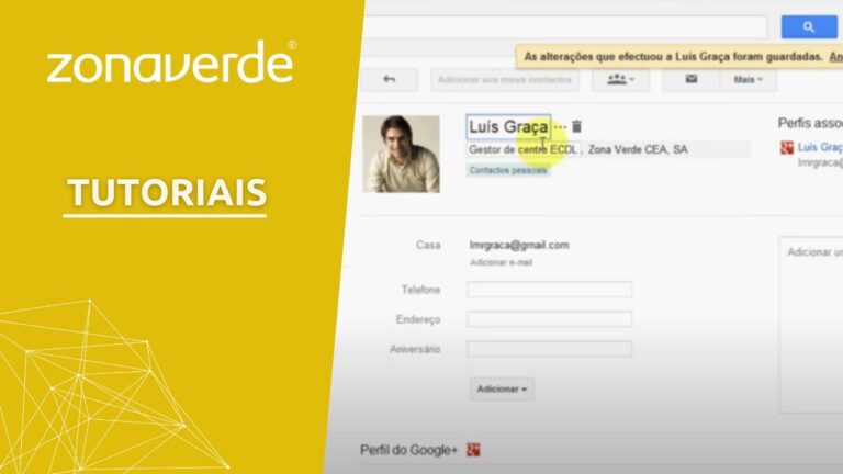 Correios: Contactos e Informa&ccedil;&otilde;es &Uacute;teis